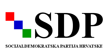 [SDP, 1990. – 1993.]